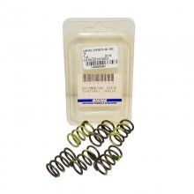 Ελατήρια συμπλέκτη Honda INNOVA NIKME